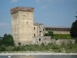 Castello di Riva