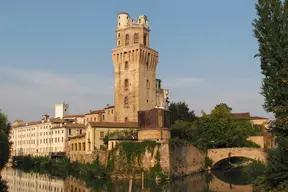 Castello Carrarese