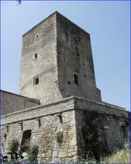 Torre Alemanna