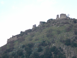 Castello Gerione