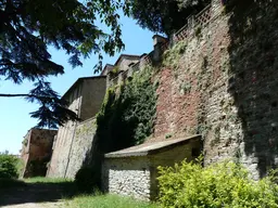 Castello dei Paleologi