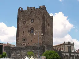 Castello Normanno