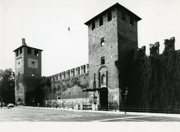 Castelvecchio