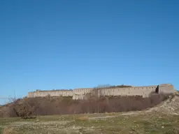 Forte Monteratti