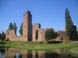 Rocca dei Tempesta