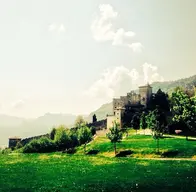 Castello di Castellano