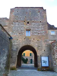 Castello di Pozzolengo