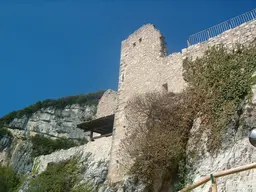 Castel Corno