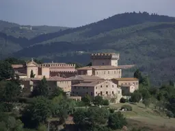 San Gimignanello