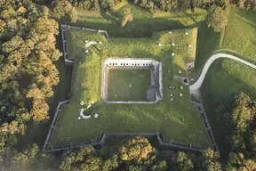 Fort Liédot