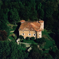 Château du Pin