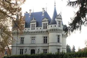 Château de Marson