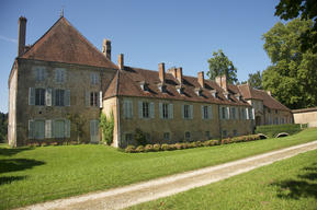 Château