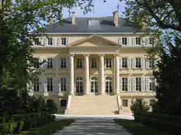 Château Margaux