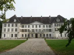 Domaine Reinach