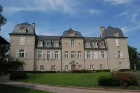 Château de Floyrac