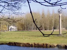 Château de Jeurre