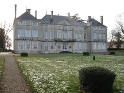 Château