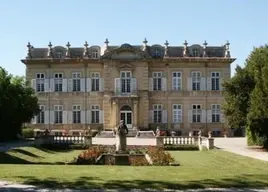 Château