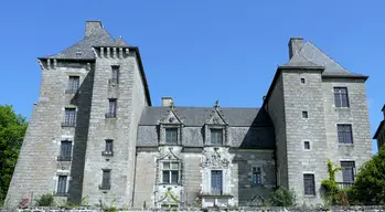 Manoir