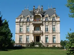 Château Lota