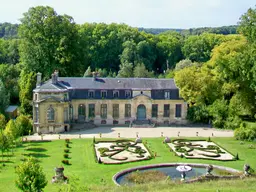 Château de Stors