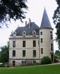 Château Galland