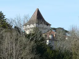 Château