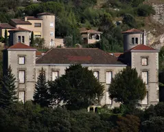 Château de Beauregard