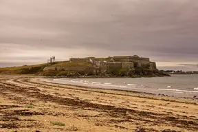 Fort de Penthièvre