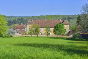 Château de Grateloup