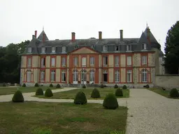 Château