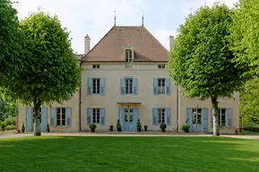 Domaine du Château