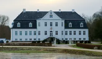 Lundsgård