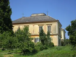 Schloss Pfeilerhof