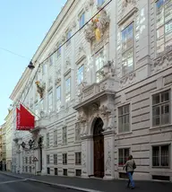 Winterpalais