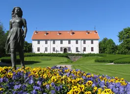 Sundbyholms slott