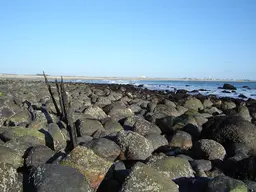 East Matunuck State Beach