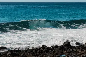 Poʻipū Beach