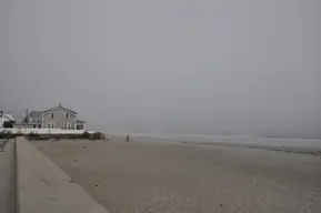 Jenness State Beach