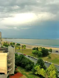 Revere Beach