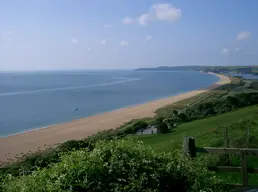 Slapton Sands