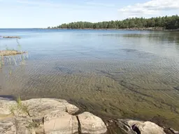 Björkullasand