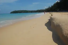 Kata Beach