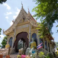 Wat Bang Kacha