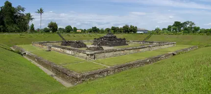 Candi Sambisari