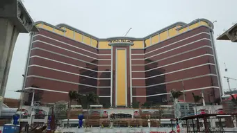 Wynn Palace