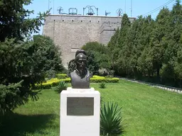 Beijing Ancient Observatory