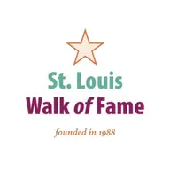 St. Louis Walk of Fame