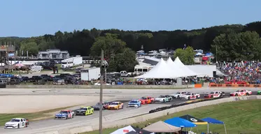 Road America